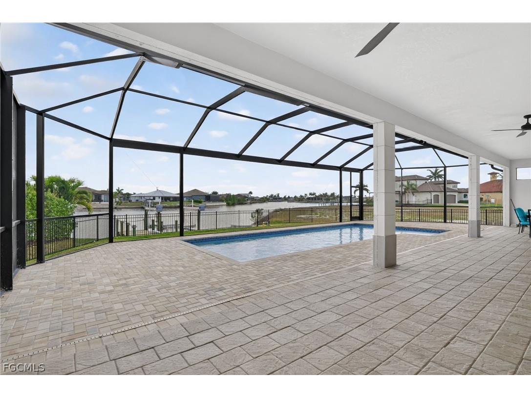 3331 NW 46th Avenue Cape Coral FL 33993 2026010958 image37