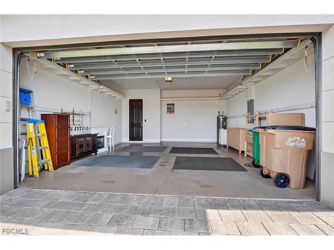 3331 NW 46th Avenue Cape Coral FL 33993 2026010958 image38