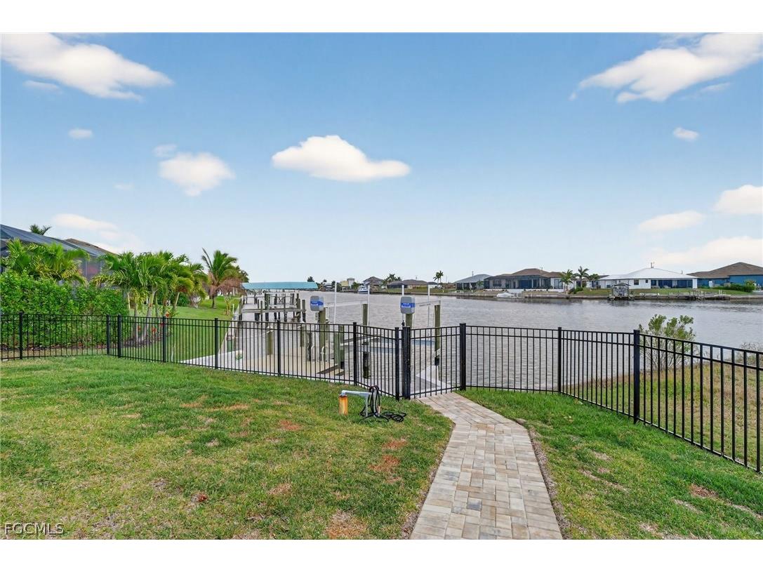 3331 NW 46th Avenue Cape Coral FL 33993 2026010958 image39