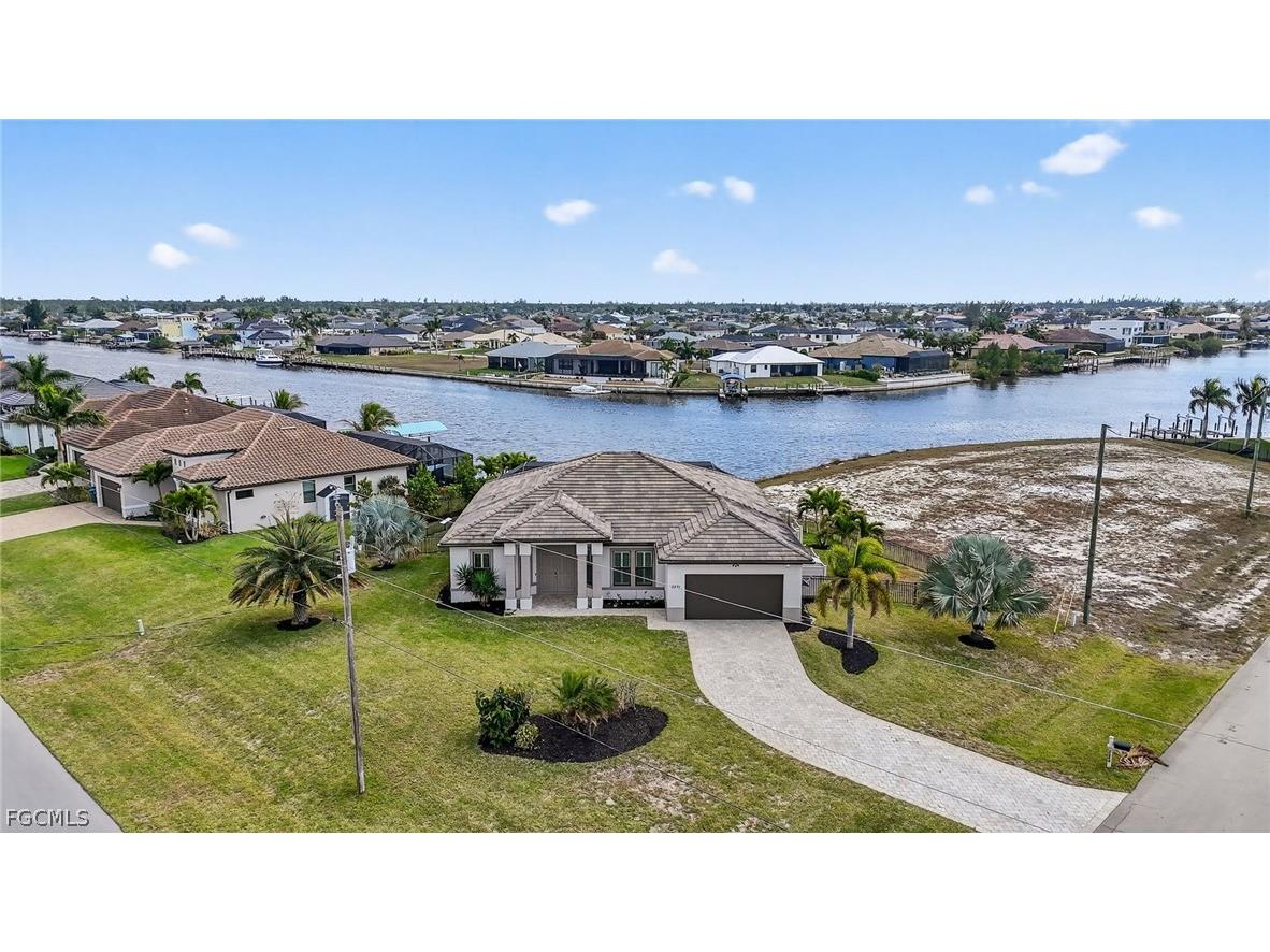 3331 NW 46th Avenue Cape Coral FL 33993 2026010958 image4