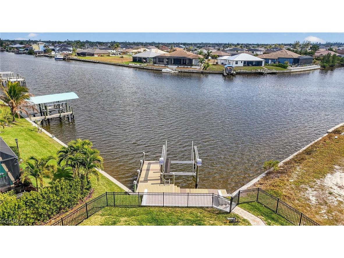 3331 NW 46th Avenue Cape Coral FL 33993 2026010958 image40