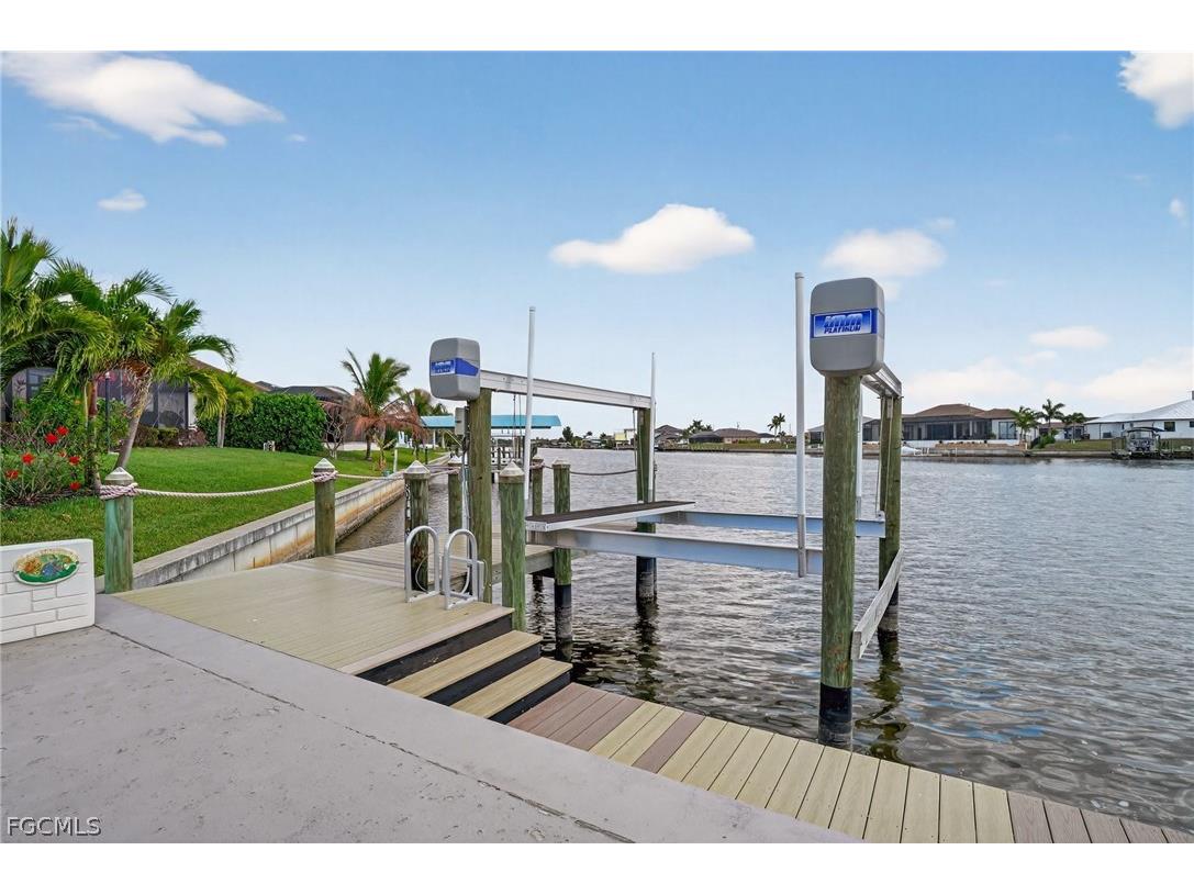 3331 NW 46th Avenue Cape Coral FL 33993 2026010958 image42