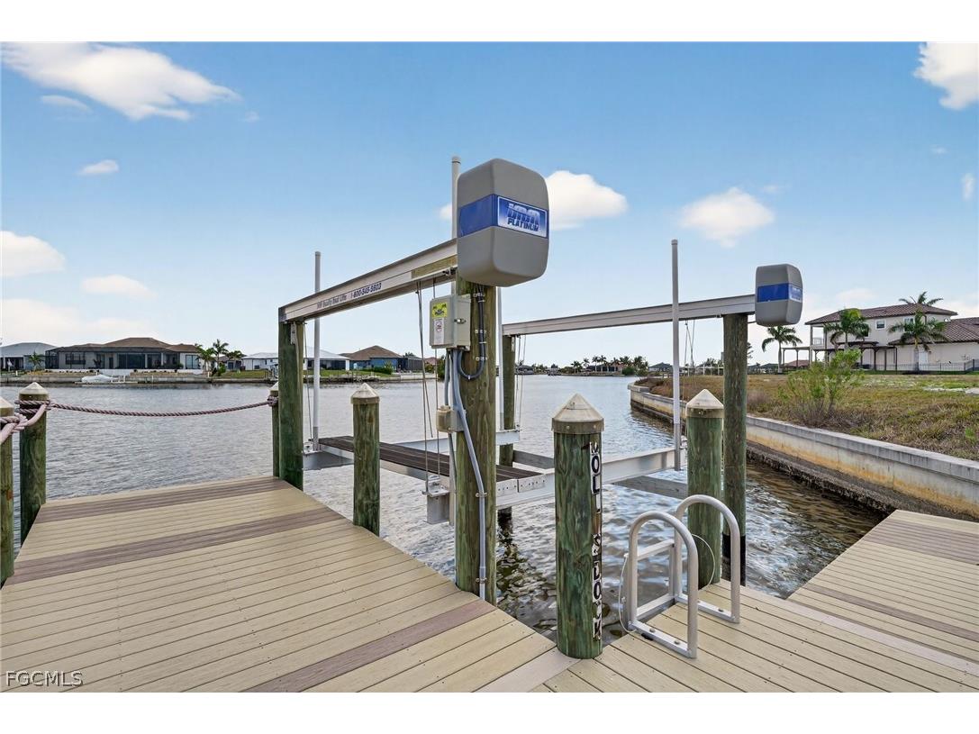 3331 NW 46th Avenue Cape Coral FL 33993 2026010958 image43