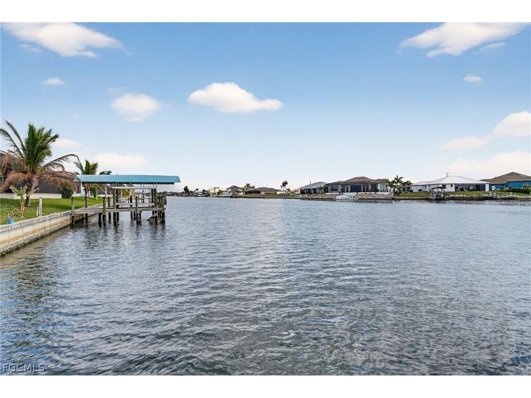 3331 NW 46th Avenue Cape Coral FL 33993 2026010958 image44