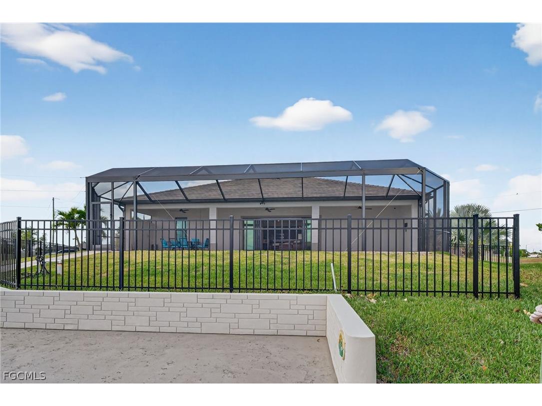3331 NW 46th Avenue Cape Coral FL 33993 2026010958 image45