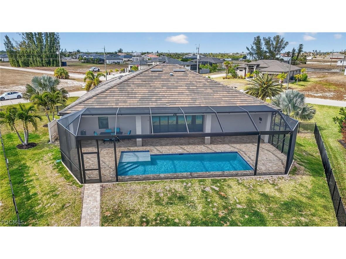 3331 NW 46th Avenue Cape Coral FL 33993 2026010958 image46