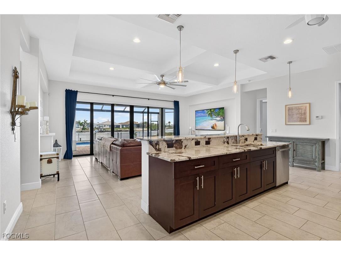 3331 NW 46th Avenue Cape Coral FL 33993 2026010958 image6