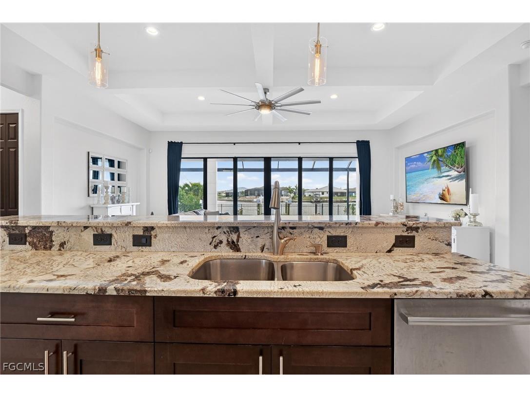 3331 NW 46th Avenue Cape Coral FL 33993 2026010958 image7