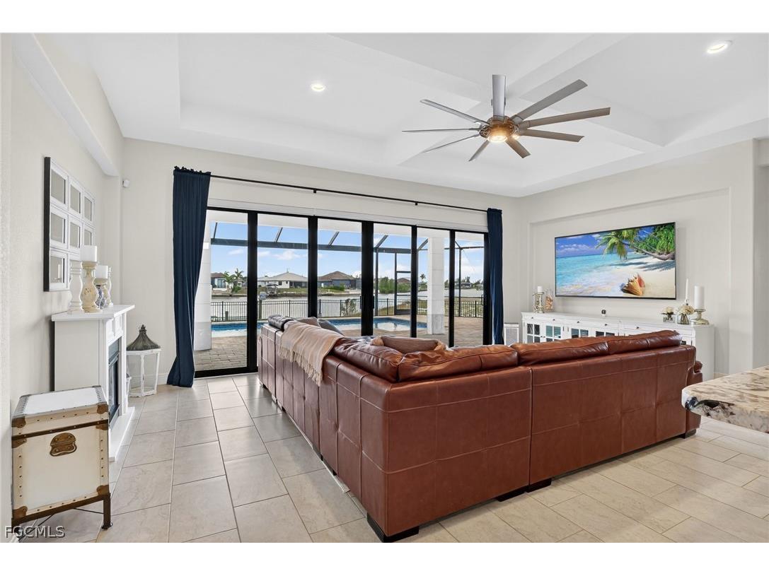 3331 NW 46th Avenue Cape Coral FL 33993 2026010958 image8