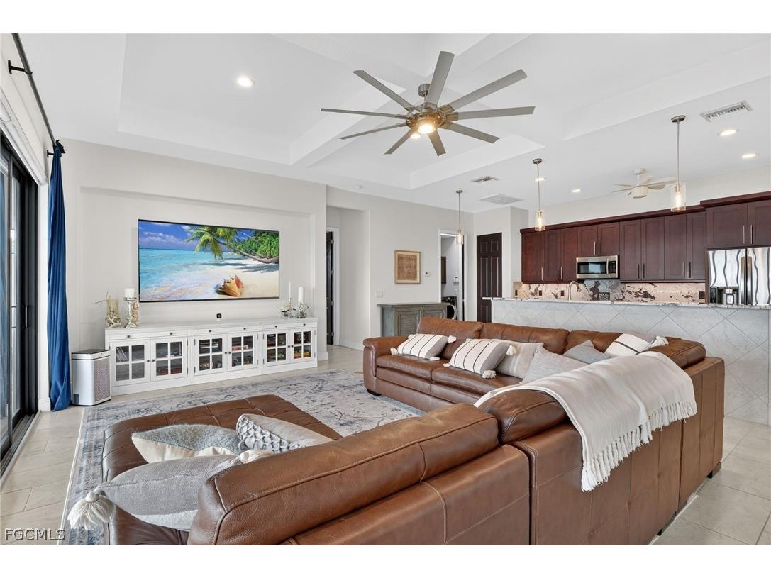 3331 NW 46th Avenue Cape Coral FL 33993 2026010958 image9