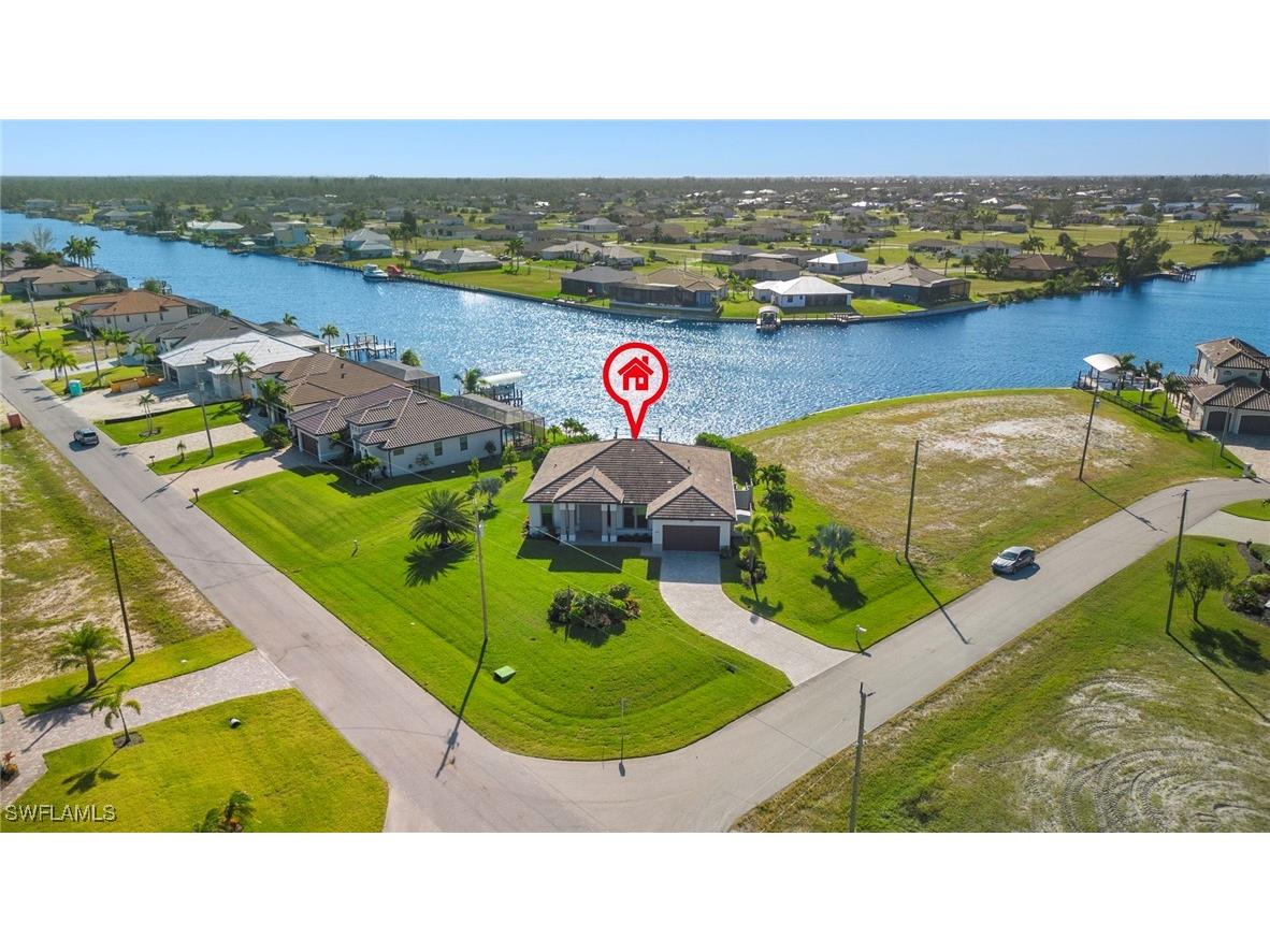 3331 NW 46th Avenue Cape Coral FL 33993 224084325 image1