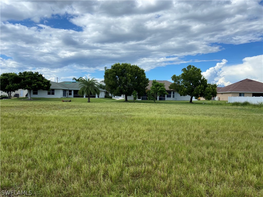 3331 NW 5th Street Cape Coral FL 33993 222062548 image1