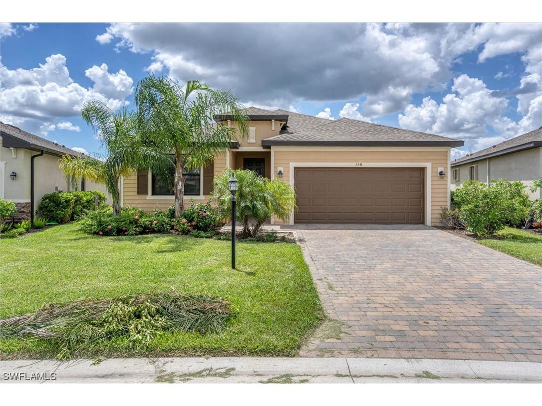 3331 Pasadena Court Fort Myers FL 33905 223066642 image1