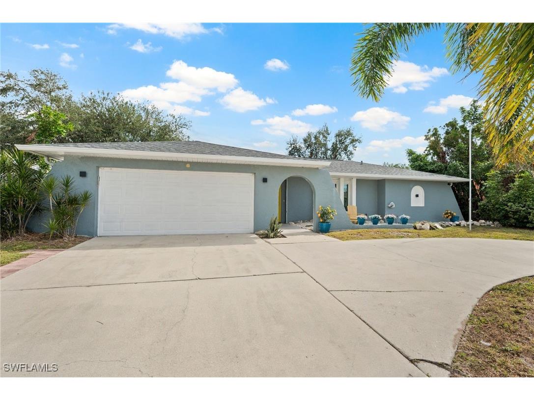 3331 SE 11th Avenue Cape Coral FL 33904 225007652 image1