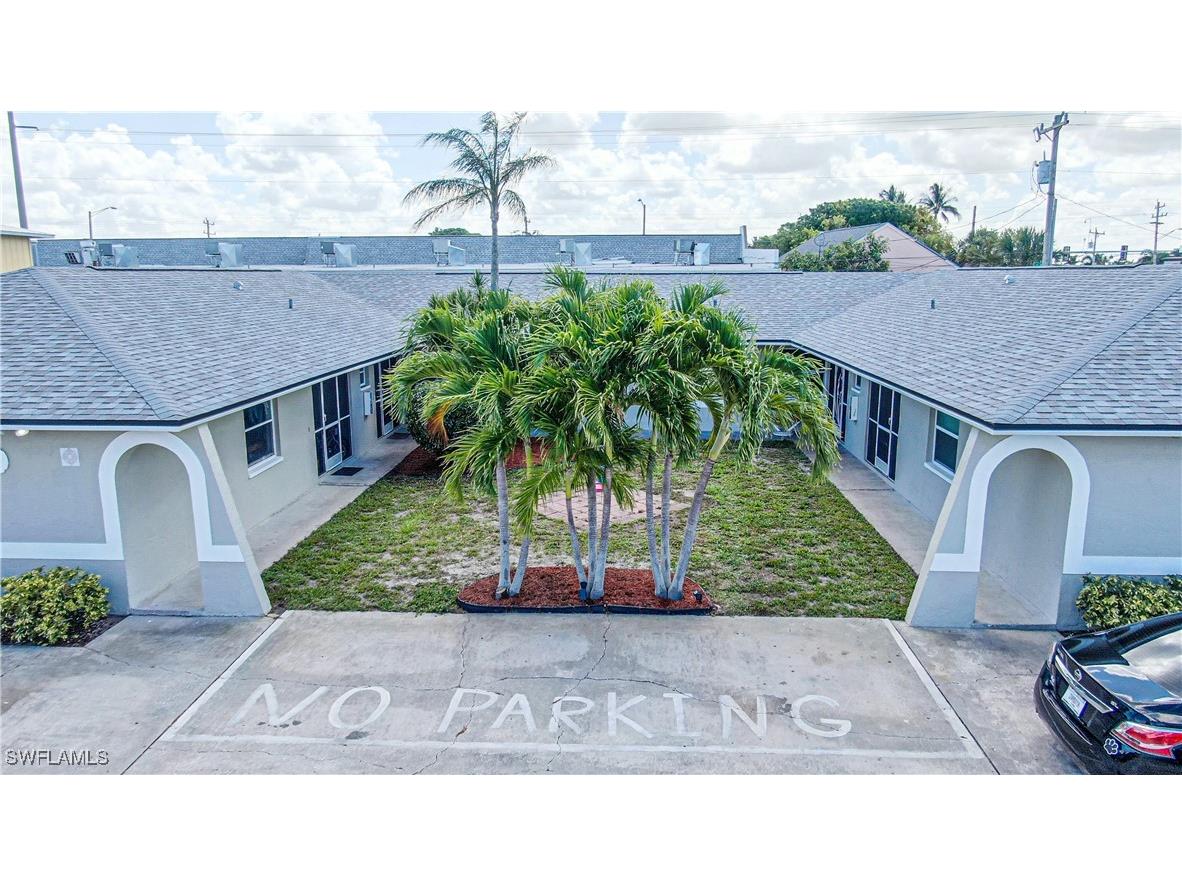3331 SE 15th Place Cape Coral FL 33904 225055300 image1