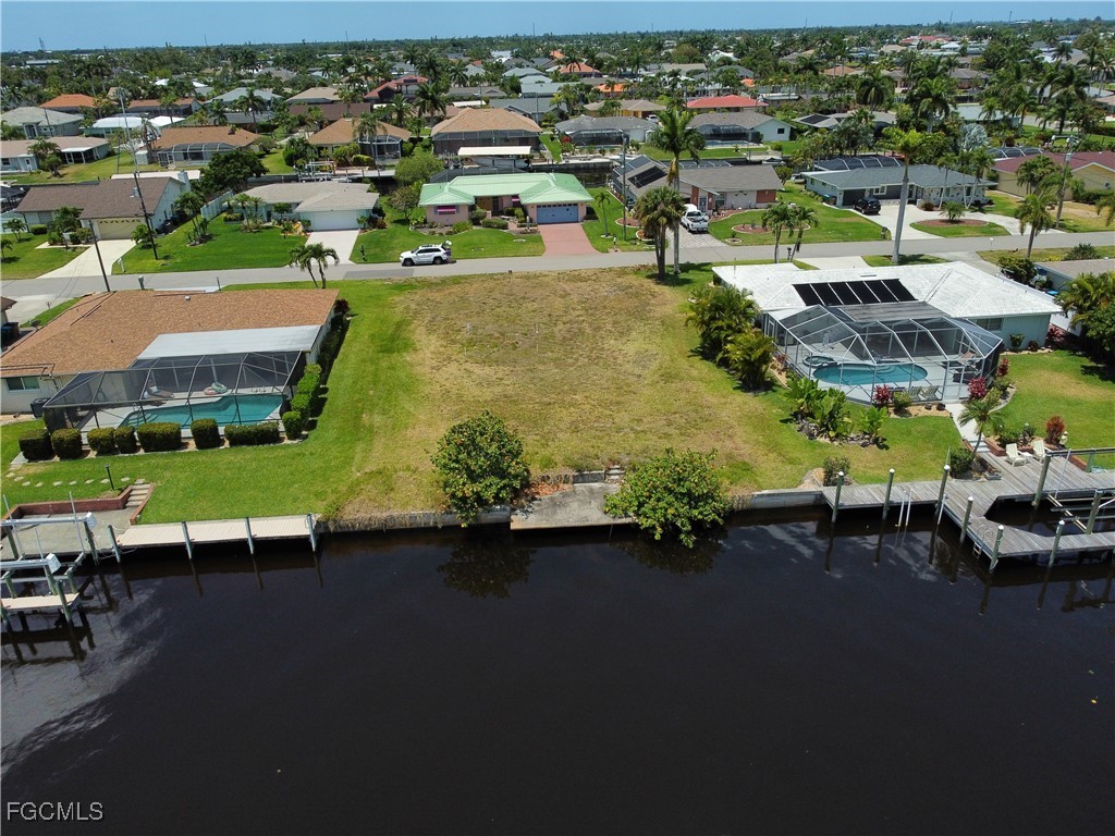 3331 SE 19th Avenue Cape Coral FL 33904 2025024210 image1