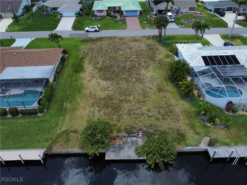 3331 SE 19th Avenue Cape Coral FL 33904 2025024210 image2