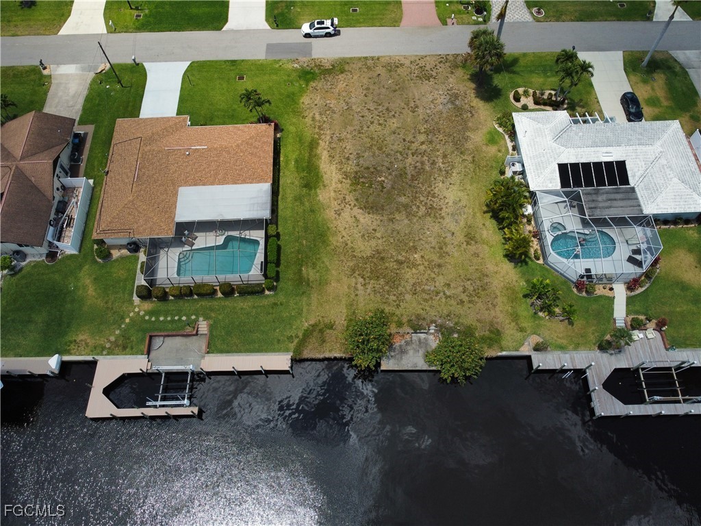 3331 SE 19th Avenue Cape Coral FL 33904 2025024210 image3