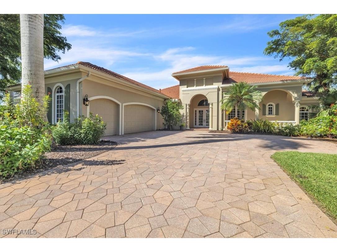 3331 Sanctuary Point Fort Myers FL 33905 225071268 image1