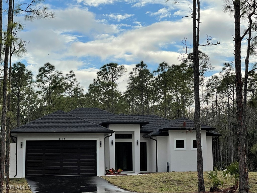 3332 27th Avenue NE Naples FL 34120 225009965 image1