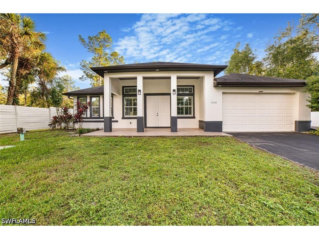 3332 6th Avenue SE Naples FL 34117 226022094 image1