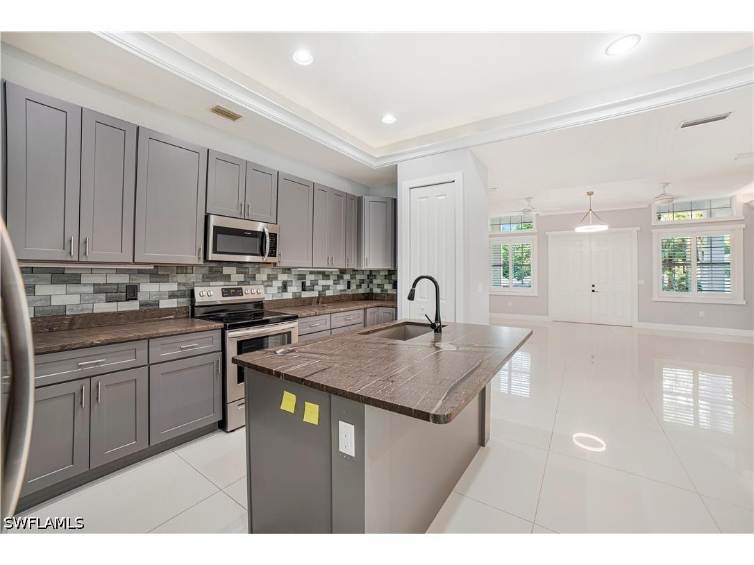 3332 6th Avenue SE Naples FL 34117 226022094 image10