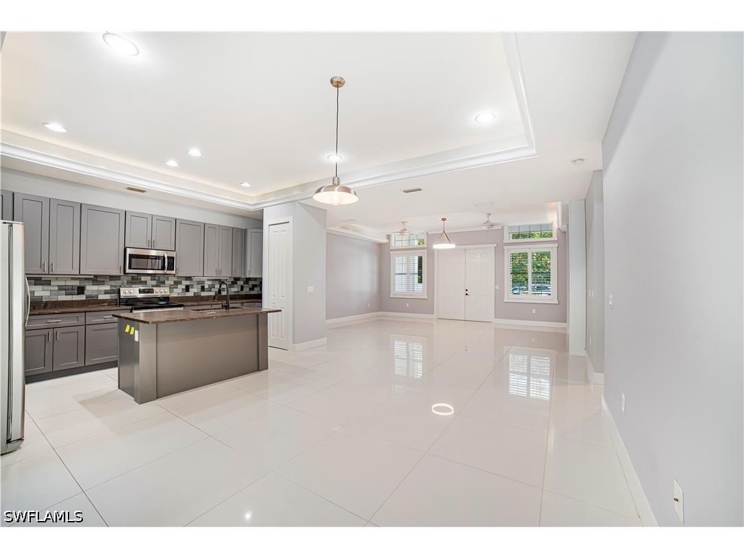3332 6th Avenue SE Naples FL 34117 226022094 image11