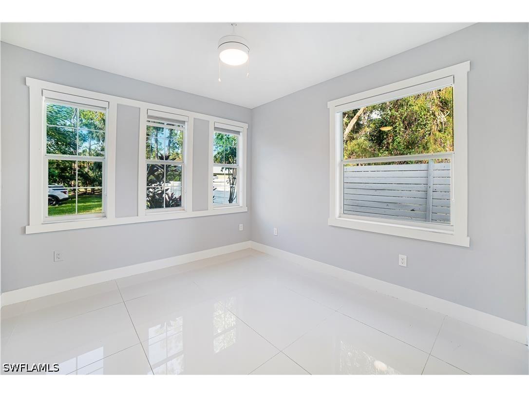3332 6th Avenue SE Naples FL 34117 226022094 image12