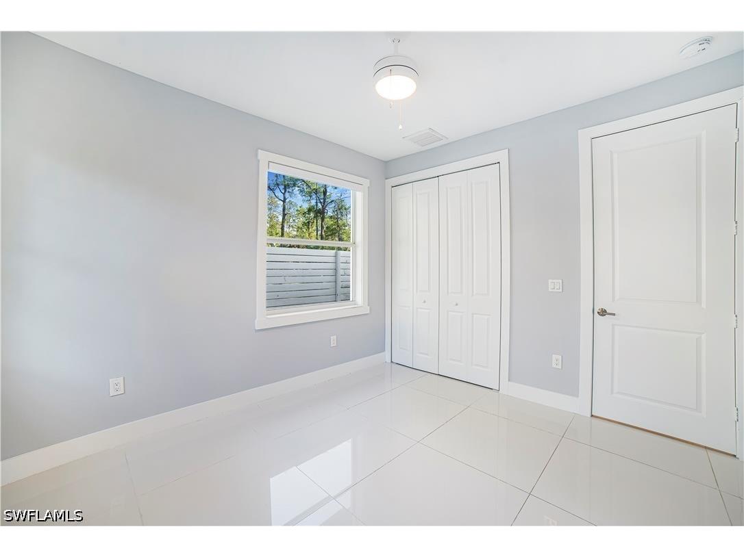 3332 6th Avenue SE Naples FL 34117 226022094 image13