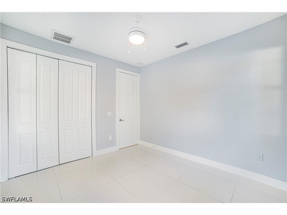 3332 6th Avenue SE Naples FL 34117 226022094 image14