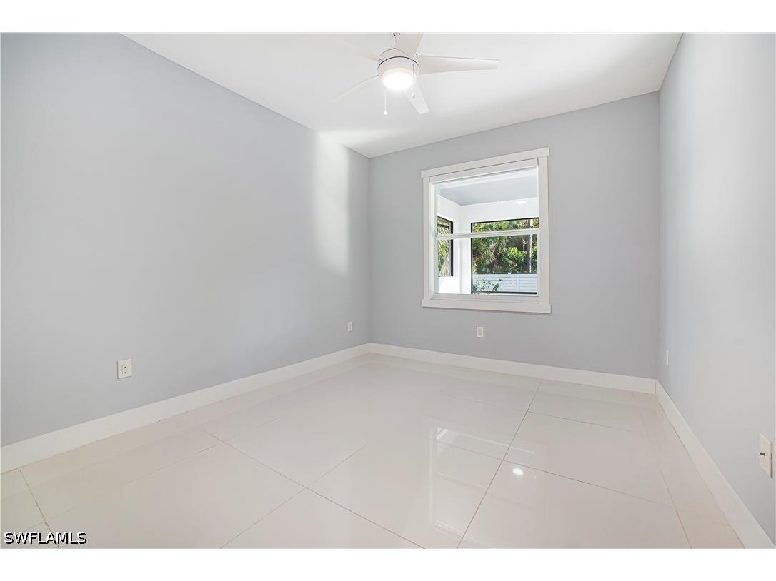3332 6th Avenue SE Naples FL 34117 226022094 image16