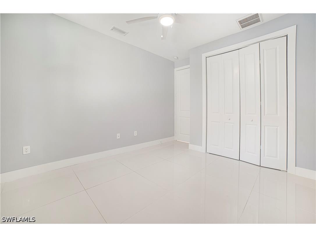 3332 6th Avenue SE Naples FL 34117 226022094 image17