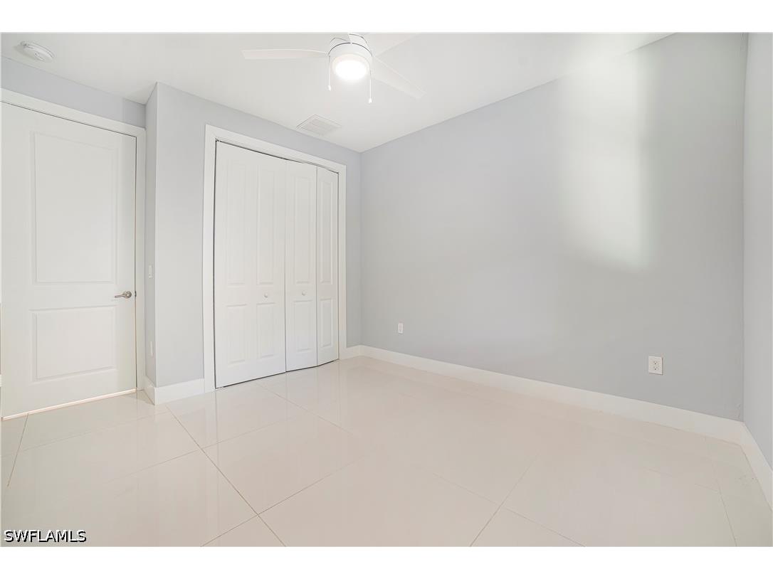 3332 6th Avenue SE Naples FL 34117 226022094 image18