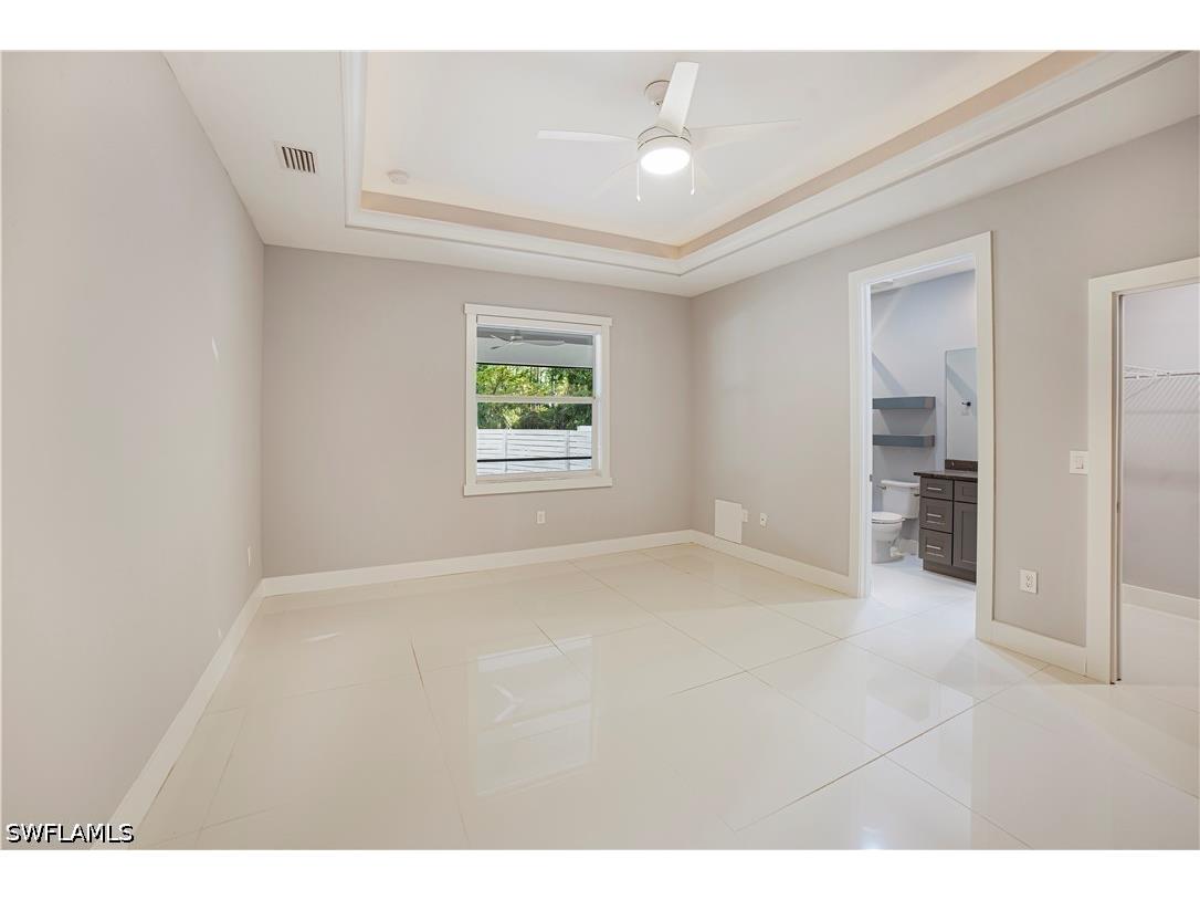 3332 6th Avenue SE Naples FL 34117 226022094 image19