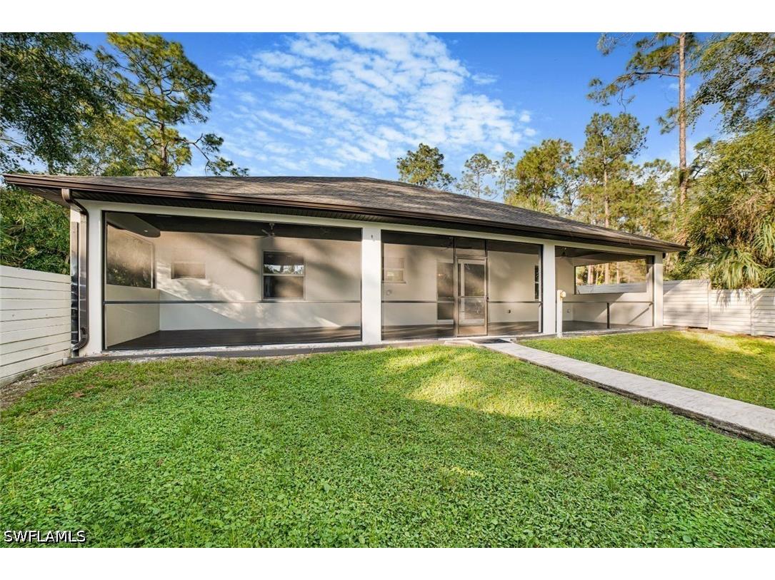 3332 6th Avenue SE Naples FL 34117 226022094 image2
