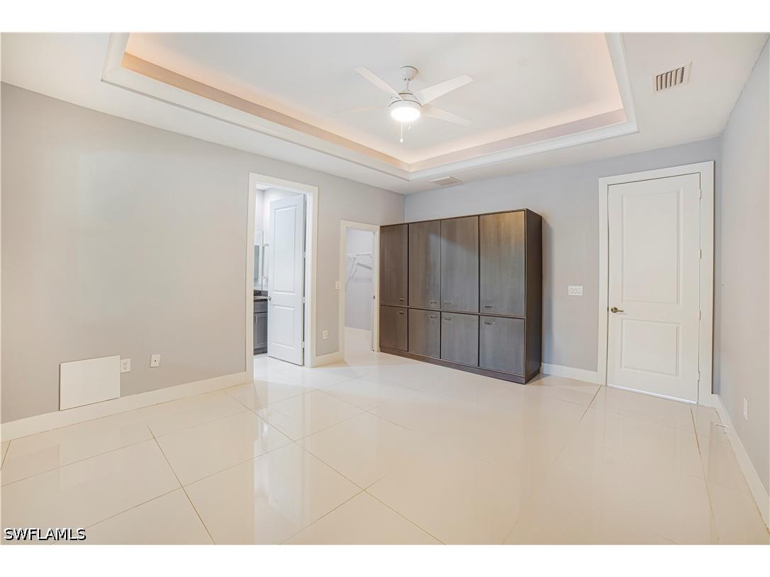 3332 6th Avenue SE Naples FL 34117 226022094 image20