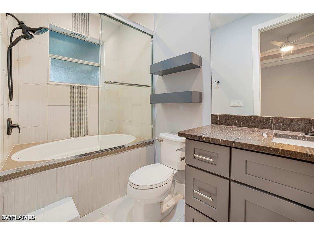 3332 6th Avenue SE Naples FL 34117 226022094 image21