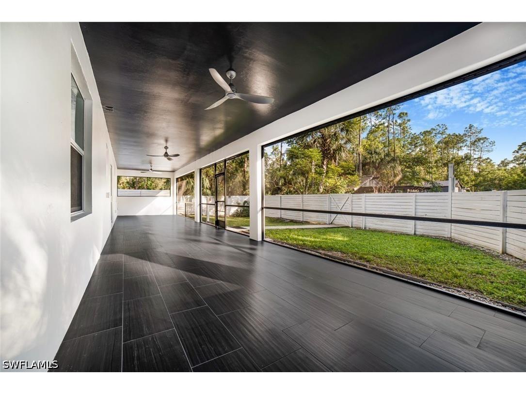 3332 6th Avenue SE Naples FL 34117 226022094 image27