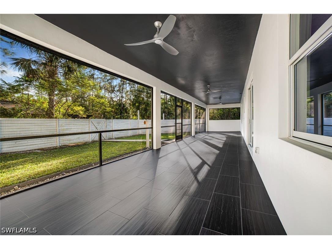 3332 6th Avenue SE Naples FL 34117 226022094 image28