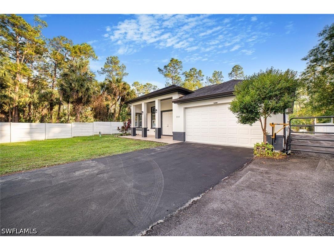 3332 6th Avenue SE Naples FL 34117 226022094 image29