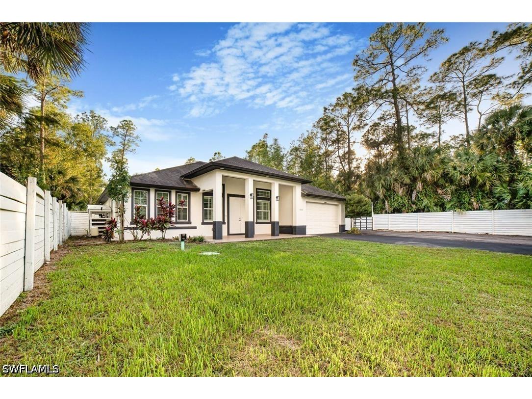 3332 6th Avenue SE Naples FL 34117 226022094 image3