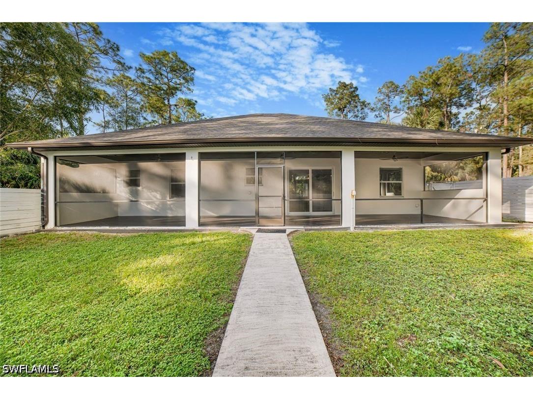 3332 6th Avenue SE Naples FL 34117 226022094 image30