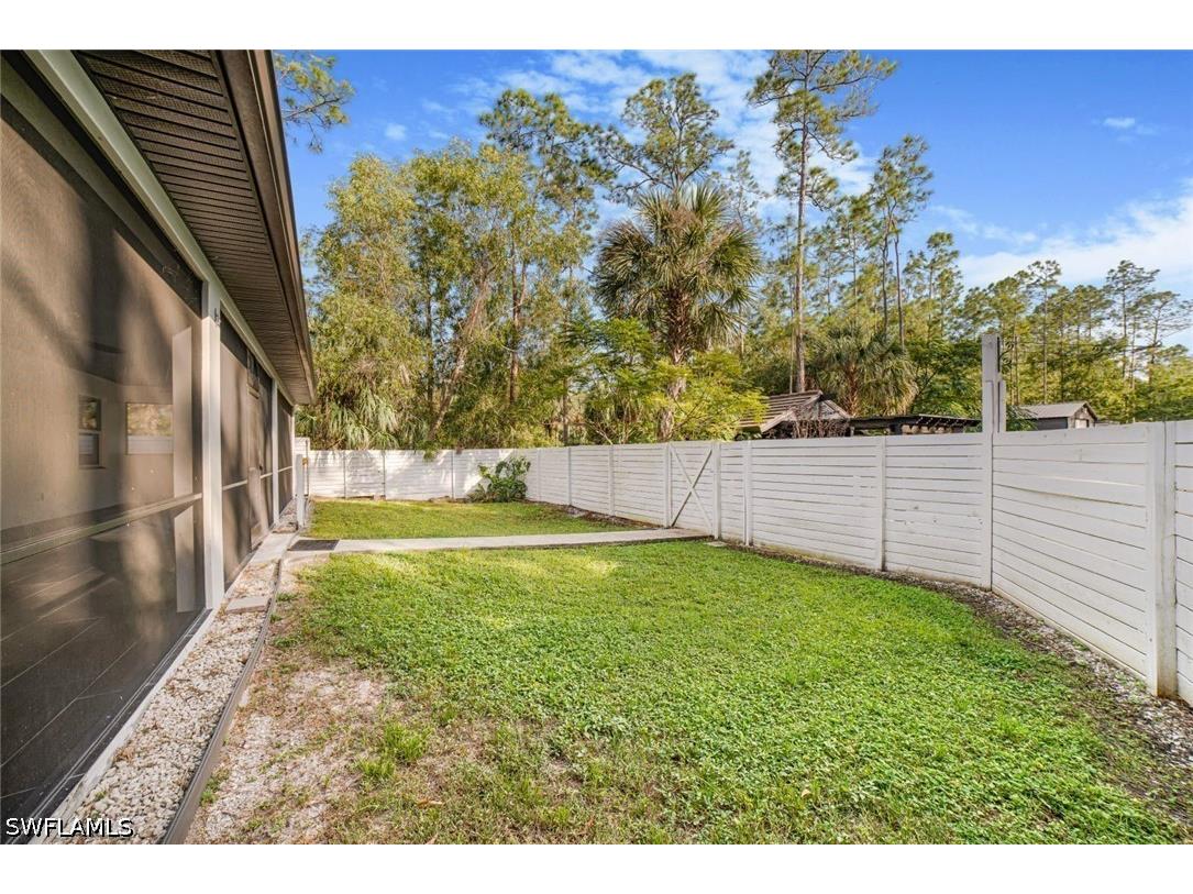 3332 6th Avenue SE Naples FL 34117 226022094 image31