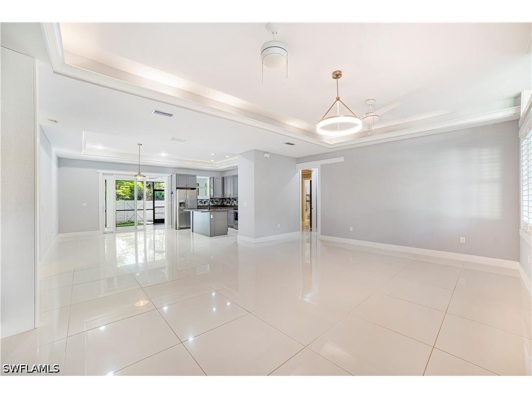 3332 6th Avenue SE Naples FL 34117 226022094 image4