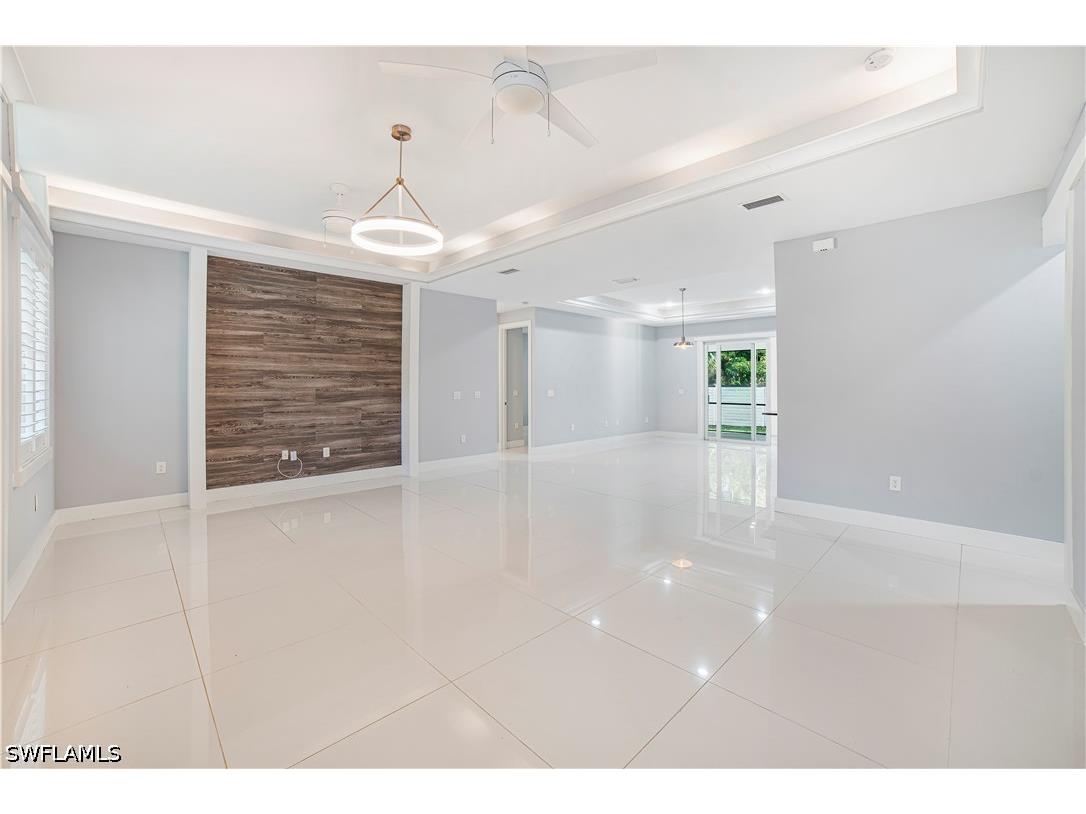 3332 6th Avenue SE Naples FL 34117 226022094 image5