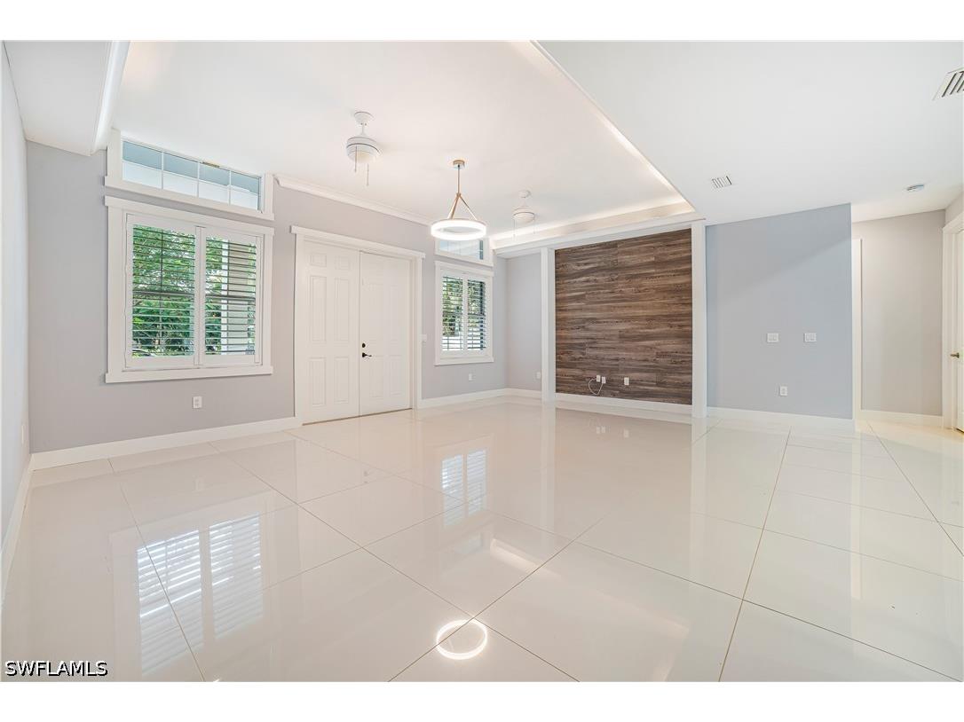 3332 6th Avenue SE Naples FL 34117 226022094 image6