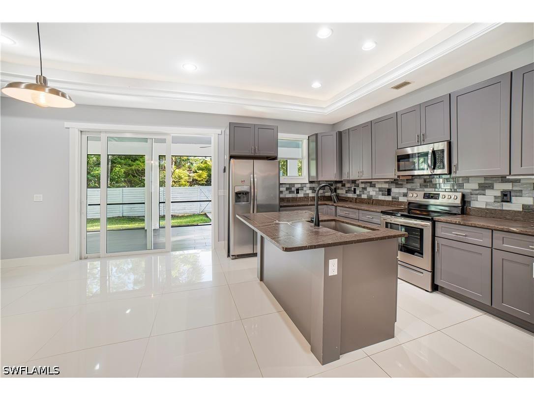 3332 6th Avenue SE Naples FL 34117 226022094 image7
