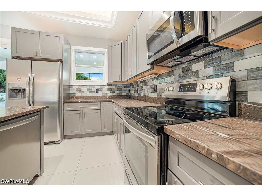 3332 6th Avenue SE Naples FL 34117 226022094 image8