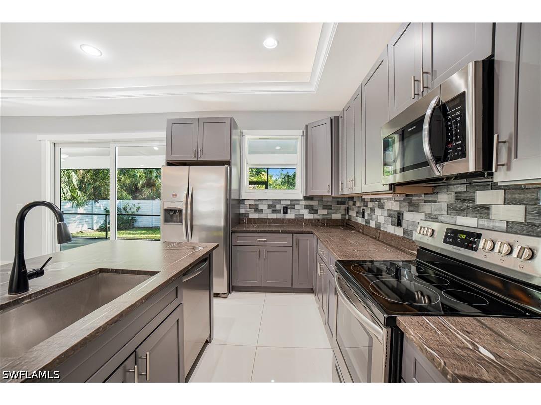 3332 6th Avenue SE Naples FL 34117 226022094 image9