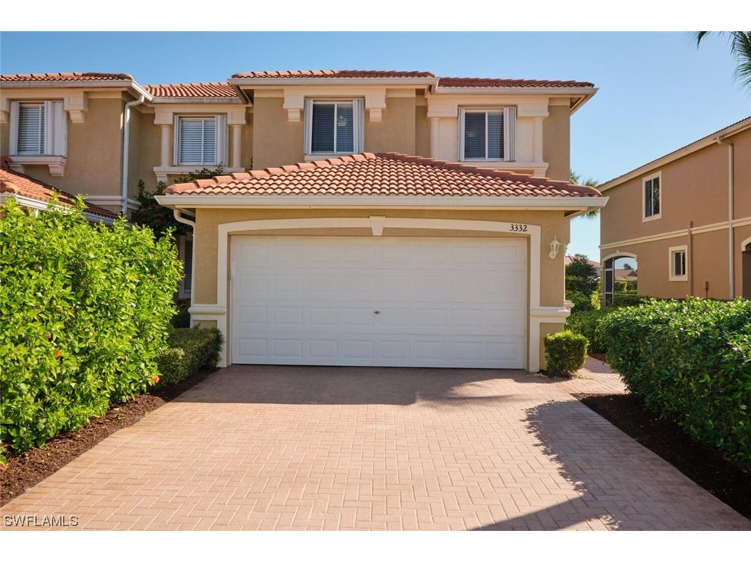 3332 Dandolo Circle Cape Coral FL 33909 223085890 image1